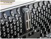 2026 Lincoln Aviator Reserve (Stk: 26AV023) in Newmarket - Image 9 of 27