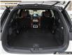 2026 Lincoln Aviator Reserve (Stk: 26AV023) in Newmarket - Image 12 of 27