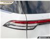 2026 Lincoln Aviator Reserve (Stk: 26AV023) in Newmarket - Image 13 of 27