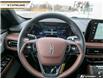 2026 Lincoln Aviator Reserve (Stk: 26AV023) in Newmarket - Image 15 of 27