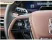 2026 Lincoln Aviator Reserve (Stk: 26AV023) in Newmarket - Image 19 of 27