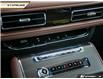 2026 Lincoln Aviator Reserve (Stk: 26AV023) in Newmarket - Image 20 of 27