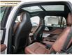 2026 Lincoln Aviator Reserve (Stk: 26AV023) in Newmarket - Image 25 of 27
