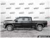 2024 GMC Sierra 2500HD SLE (Stk: 105037B) in St. Thomas - Image 3 of 27