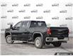 2024 GMC Sierra 2500HD SLE (Stk: 105037B) in St. Thomas - Image 4 of 27