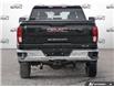 2024 GMC Sierra 2500HD SLE (Stk: 105037B) in St. Thomas - Image 5 of 27