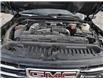 2024 GMC Sierra 2500HD SLE (Stk: 105037B) in St. Thomas - Image 9 of 27
