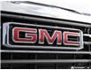 2024 GMC Sierra 2500HD SLE (Stk: 105037B) in St. Thomas - Image 10 of 27