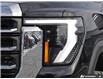 2024 GMC Sierra 2500HD SLE (Stk: 105037B) in St. Thomas - Image 11 of 27