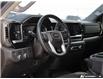 2024 GMC Sierra 2500HD SLE (Stk: 105037B) in St. Thomas - Image 13 of 27