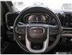2024 GMC Sierra 2500HD SLE (Stk: 105037B) in St. Thomas - Image 14 of 27