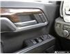 2024 GMC Sierra 2500HD SLE (Stk: 105037B) in St. Thomas - Image 17 of 27