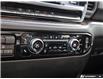 2024 GMC Sierra 2500HD SLE (Stk: 105037B) in St. Thomas - Image 20 of 27