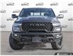 2025 RAM 1500 Rebel (Stk: 104681A) in St. Thomas - Image 2 of 27