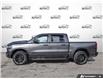 2025 RAM 1500 Rebel (Stk: 104681A) in St. Thomas - Image 3 of 27