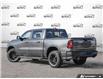 2025 RAM 1500 Rebel (Stk: 104681A) in St. Thomas - Image 4 of 27