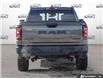 2025 RAM 1500 Rebel (Stk: 104681A) in St. Thomas - Image 5 of 27