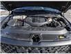 2025 RAM 1500 Rebel (Stk: 104681A) in St. Thomas - Image 8 of 27
