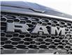 2025 RAM 1500 Rebel (Stk: 104681A) in St. Thomas - Image 9 of 27