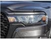 2025 RAM 1500 Rebel (Stk: 104681A) in St. Thomas - Image 10 of 27