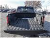 2025 RAM 1500 Rebel (Stk: 104681A) in St. Thomas - Image 11 of 27