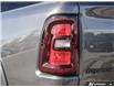 2025 RAM 1500 Rebel (Stk: 104681A) in St. Thomas - Image 12 of 27