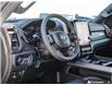 2025 RAM 1500 Rebel (Stk: 104681A) in St. Thomas - Image 13 of 27