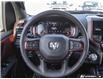 2025 RAM 1500 Rebel (Stk: 104681A) in St. Thomas - Image 14 of 27