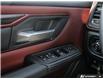 2025 RAM 1500 Rebel (Stk: 104681A) in St. Thomas - Image 17 of 27