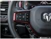 2025 RAM 1500 Rebel (Stk: 104681A) in St. Thomas - Image 18 of 27