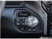2025 RAM 1500 Rebel (Stk: 104681A) in St. Thomas - Image 19 of 27