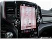 2025 RAM 1500 Rebel (Stk: 104681A) in St. Thomas - Image 20 of 27