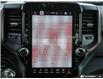 2025 RAM 1500 Rebel (Stk: 104681A) in St. Thomas - Image 21 of 27