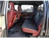 2025 RAM 1500 Rebel (Stk: 104681A) in St. Thomas - Image 24 of 27