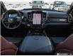 2025 RAM 1500 Rebel (Stk: 104681A) in St. Thomas - Image 25 of 27