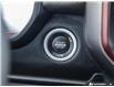 2025 RAM 1500 Rebel (Stk: 104681A) in St. Thomas - Image 26 of 27