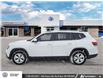 2019 Volkswagen Atlas 3.6 FSI Highline (Stk: 92537) in North Bay - Image 3 of 22 2019 Volkswagen Atlas 3.6 FSI Highline (Stk: 92537) in North Bay - Image 3 of 22