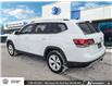 2019 Volkswagen Atlas 3.6 FSI Highline (Stk: 92537) in North Bay - Image 4 of 22 2019 Volkswagen Atlas 3.6 FSI Highline (Stk: 92537) in North Bay - Image 4 of 22