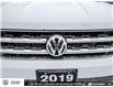 2019 Volkswagen Atlas 3.6 FSI Highline (Stk: 92537) in North Bay - Image 7 of 22 2019 Volkswagen Atlas 3.6 FSI Highline (Stk: 92537) in North Bay - Image 7 of 22