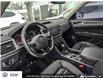 2019 Volkswagen Atlas 3.6 FSI Highline (Stk: 92537) in North Bay - Image 10 of 22 2019 Volkswagen Atlas 3.6 FSI Highline (Stk: 92537) in North Bay - Image 10 of 22