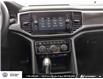 2019 Volkswagen Atlas 3.6 FSI Highline (Stk: 92537) in North Bay - Image 16 of 22 2019 Volkswagen Atlas 3.6 FSI Highline (Stk: 92537) in North Bay - Image 16 of 22