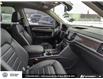 2019 Volkswagen Atlas 3.6 FSI Highline (Stk: 92537) in North Bay - Image 19 of 22 2019 Volkswagen Atlas 3.6 FSI Highline (Stk: 92537) in North Bay - Image 19 of 22