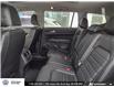 2019 Volkswagen Atlas 3.6 FSI Highline (Stk: 92537) in North Bay - Image 20 of 22 2019 Volkswagen Atlas 3.6 FSI Highline (Stk: 92537) in North Bay - Image 20 of 22
