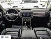 2019 Volkswagen Atlas 3.6 FSI Highline (Stk: 92537) in North Bay - Image 21 of 22 2019 Volkswagen Atlas 3.6 FSI Highline (Stk: 92537) in North Bay - Image 21 of 22