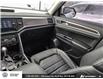 2019 Volkswagen Atlas 3.6 FSI Highline (Stk: 92537) in North Bay - Image 22 of 22 2019 Volkswagen Atlas 3.6 FSI Highline (Stk: 92537) in North Bay - Image 22 of 22