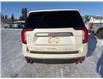 2021 GMC Yukon XL Denali (Stk: 25T271A) in Wadena - Image 5 of 12