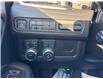 2021 GMC Yukon XL Denali (Stk: 25T271A) in Wadena - Image 10 of 12
