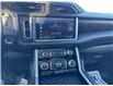 2021 GMC Yukon XL Denali (Stk: 25T271A) in Wadena - Image 11 of 12