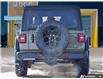 2026 Jeep Wrangler Sport (Stk: 44595) in Kitchener - Image 5 of 27