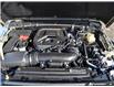 2026 Jeep Wrangler Sport (Stk: 44595) in Kitchener - Image 8 of 27